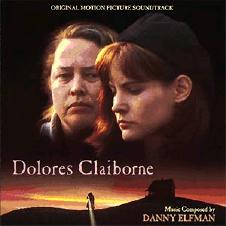 Dolores Claiborne