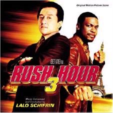 Rush Hour 3