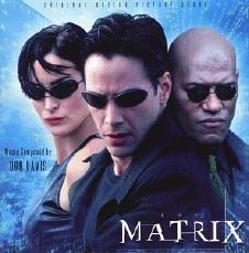 The Matrix