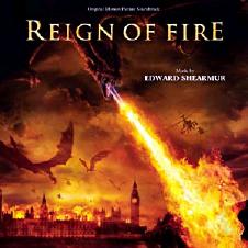 Reign Of Fire