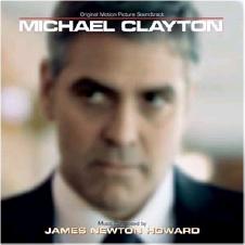 Michael Clayton