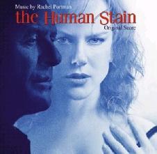 The Human Stain