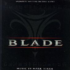 Blade