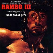 Rambo III