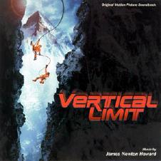 Vertical Limit