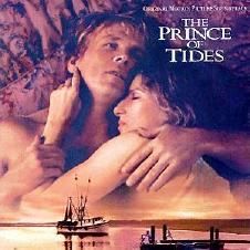 The Prince Of Tides