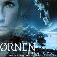 Ørnen