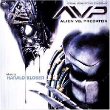 Alien vs. Predator