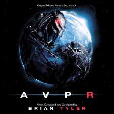 Aliens vs. Predator: Requiem