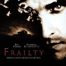 Frailty