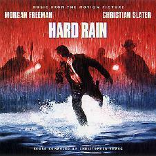 Hard Rain