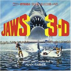 Jaws 3-D