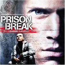 Prison Break