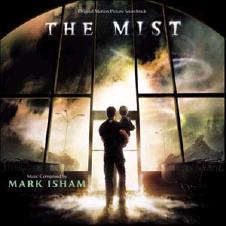 The Mist