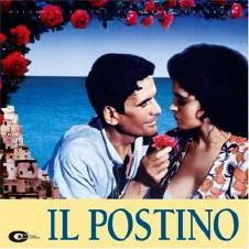 Il Postino