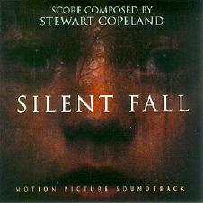 Silent Fall