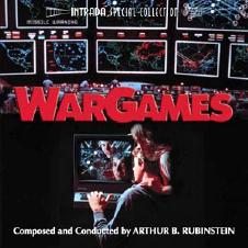 WarGames