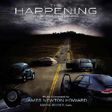 The Happening