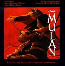 Mulan