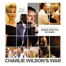 Charlie Wilson’s War