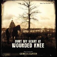 Bury My Heart At Wounded Knee