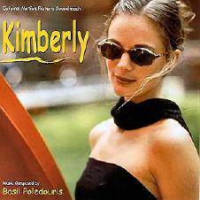 Kimberly