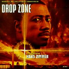 Drop Zone