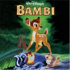 Bambi