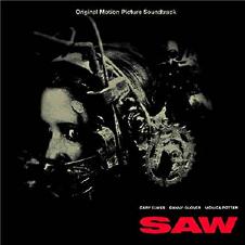 Saw