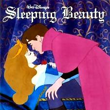 Sleeping Beauty