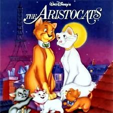 Aristocats