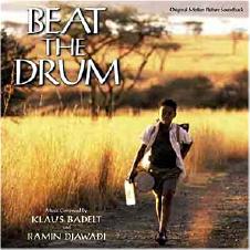 Beat The Drum