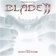 Blade II