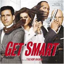 Get Smart