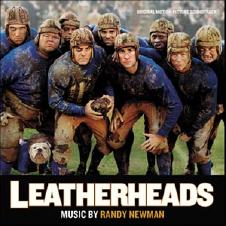 Leatherheads