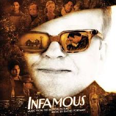 Infamous