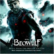 Beowulf