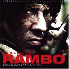 Rambo