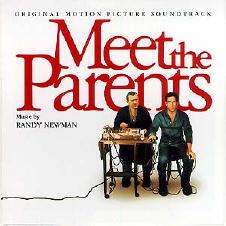 Meet The Parents