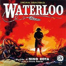 Waterloo