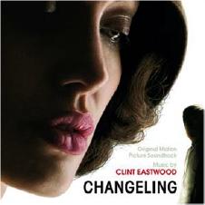 Changeling