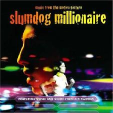 Slumdog Millionaire