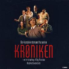 Krøniken