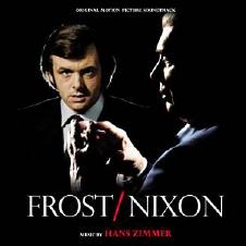 Frost/Nixon