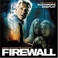 Firewall