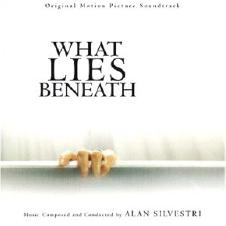 What Lies Beneath