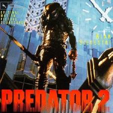 Predator 2