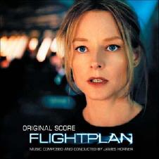 Flightplan