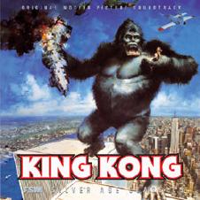 King Kong