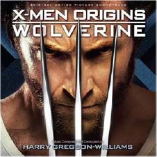 X-Men Origins: Wolverine